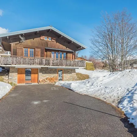 Le Des Neiges - Welkeys *