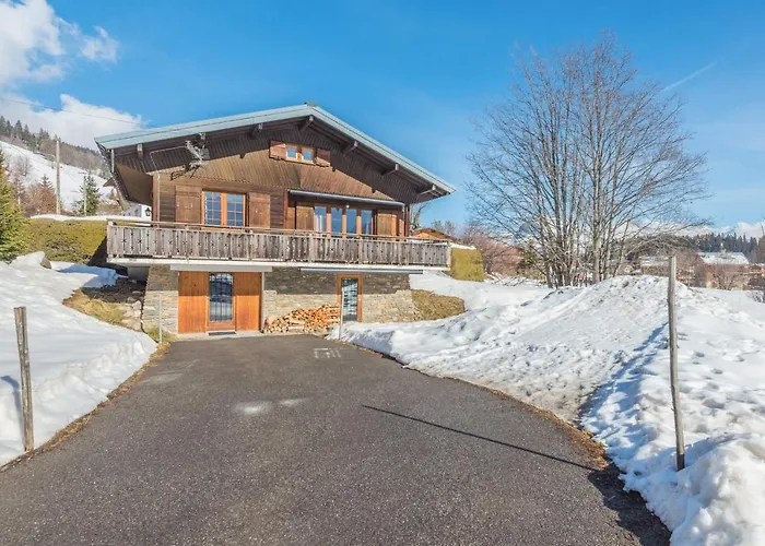 Le Des Neiges - Welkeys *